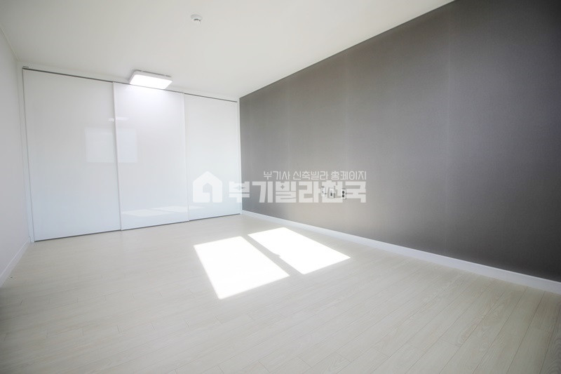 경기 동두천시 송내동 ★ 복층형 단독세대에서 전원생활을 즐겨보세요. 분양 매물번호 11918 사진 6
