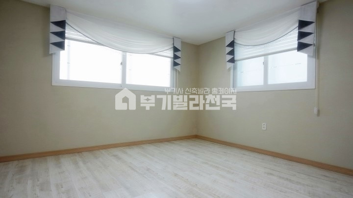 서울 중랑구 중화동 ☆ 중화동 복합학군 중화역 이용가능한 숲속에 살아보아요 ~ ☆ 분양 매물번호 10848 사진 4