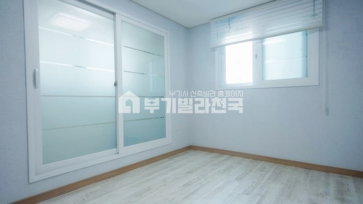 서울 중랑구 중화동 ☆ 중화동 복합학군 중화역 이용가능한 숲속에 살아보아요 ~ ☆ 분양 매물번호 10848 사진 5