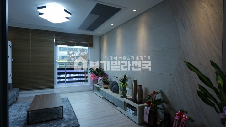 서울 동작구 상도동 ☆ 해약세대 급하게 나왔어요 그래서 가격도 엄청 저렴하쥬?? 놀러오세요 ~ 분양 매물번호 11047 사진 1