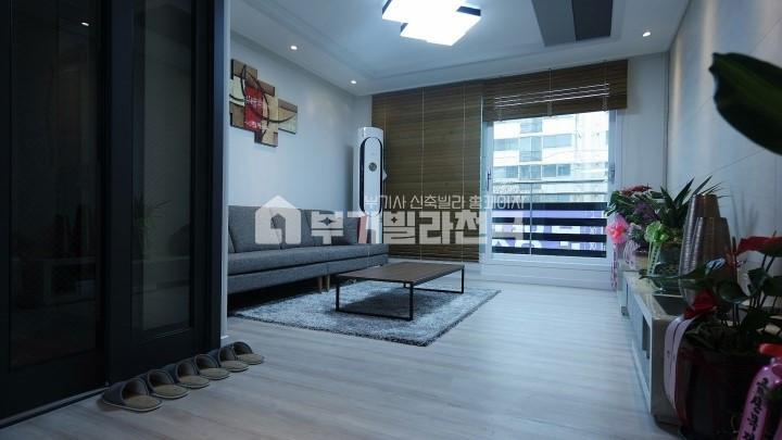 서울 동작구 상도동 ☆ 해약세대 급하게 나왔어요 그래서 가격도 엄청 저렴하쥬?? 놀러오세요 ~ 분양 매물번호 11047 사진 2