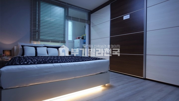 서울 동작구 상도동 ☆ 해약세대 급하게 나왔어요 그래서 가격도 엄청 저렴하쥬?? 놀러오세요 ~ 분양 매물번호 11047 사진 4