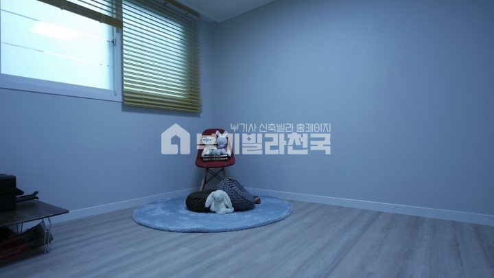서울 동작구 상도동 ☆ 해약세대 급하게 나왔어요 그래서 가격도 엄청 저렴하쥬?? 놀러오세요 ~ 분양 매물번호 11047 사진 5