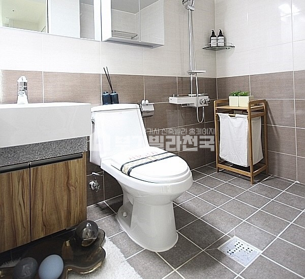경기 성남중원구 성남동 *모란,수진 더블역세권 2룸 실입주&투자 모두 가능!! 연락주세요.^^ 분양 매물번호 10626 사진 5