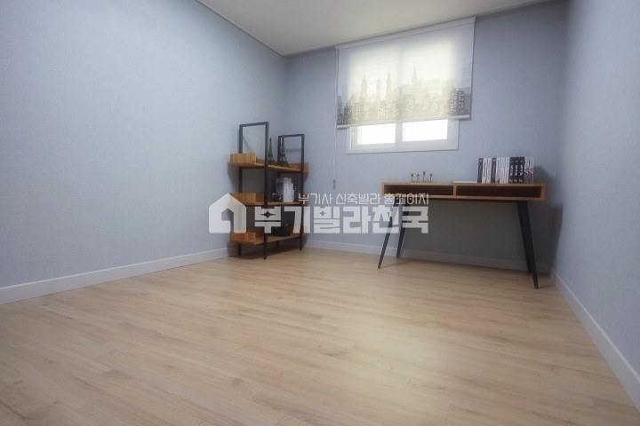 경기 구리시 토평동 마지막 남은 3룸 !! 잔여특가로 마무리합니다 !! 너무 늦어버리면 아니되오~~!!!! 분양 매물번호 11766 사진 5