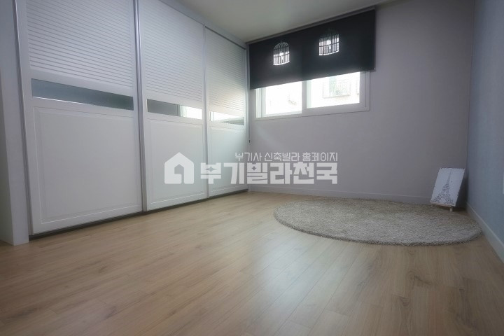 경기 구리시 토평동 마지막 남은 3룸 !! 잔여특가로 마무리합니다 !! 너무 늦어버리면 아니되오~~!!!! 분양 매물번호 11766 사진 6
