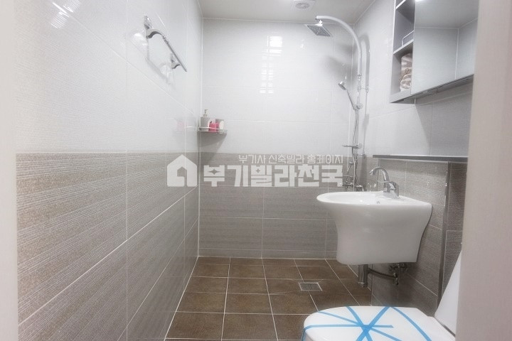경기 구리시 토평동 마지막 남은 3룸 !! 잔여특가로 마무리합니다 !! 너무 늦어버리면 아니되오~~!!!! 분양 매물번호 11766 사진 8