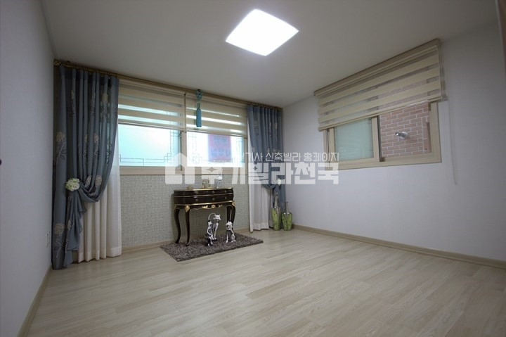 서울 서대문구 북가좌동 ★ 증산역/디지털미디어시티역 전망 좋고 살기 좋은 집~★ 분양 매물번호 10840 사진 4