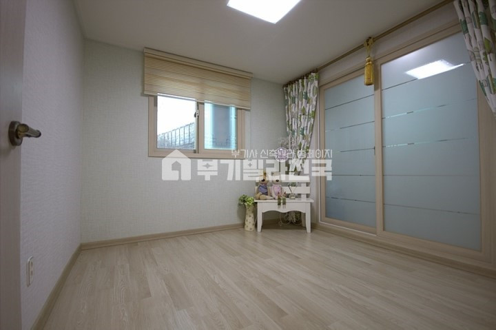 서울 서대문구 북가좌동 ★ 증산역/디지털미디어시티역 전망 좋고 살기 좋은 집~★ 분양 매물번호 10840 사진 5