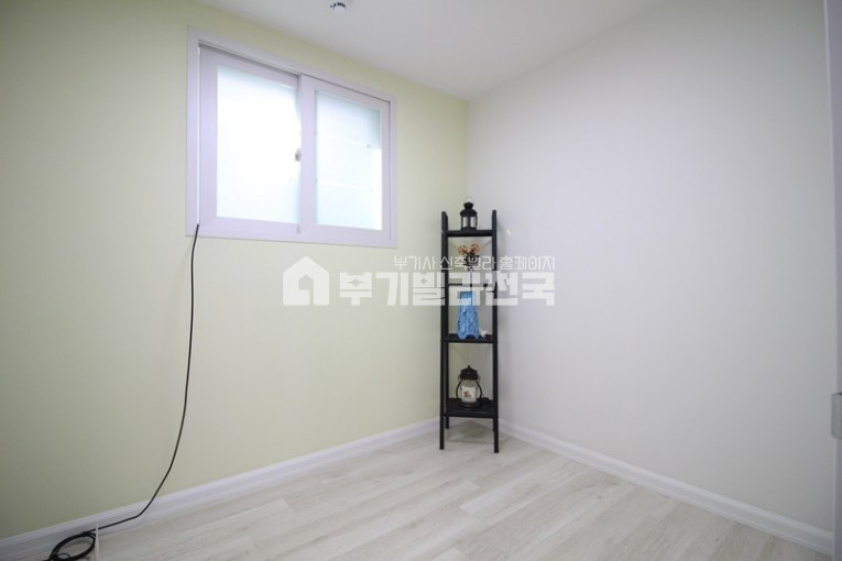 경기 용인수지구 동천동 동천동 저렴한 3룸 여기가 마지막!! 이제 없습니다!! 최저가에 도전합니다!! 분양 매물번호 12952 사진 5
