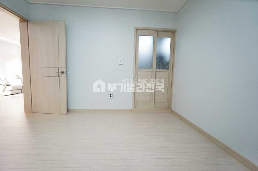 서울 노원구 중계동 ★이만한 3룸 찾아보기 힘들어요 ~ 중계역 인근 학군밀집으로 더욱 좋은 중계동 3룸 ~ 지금 연락주세요 ~^^ 분양 매물번호 12013 사진 5