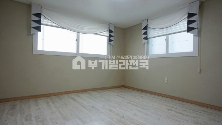 서울 동작구 상도동 ☆ 신대방삼거리, 장승배기 어디를 가도 같아요 ~ 골라서 이용하세요 ~ 분양 매물번호 11144 사진 5