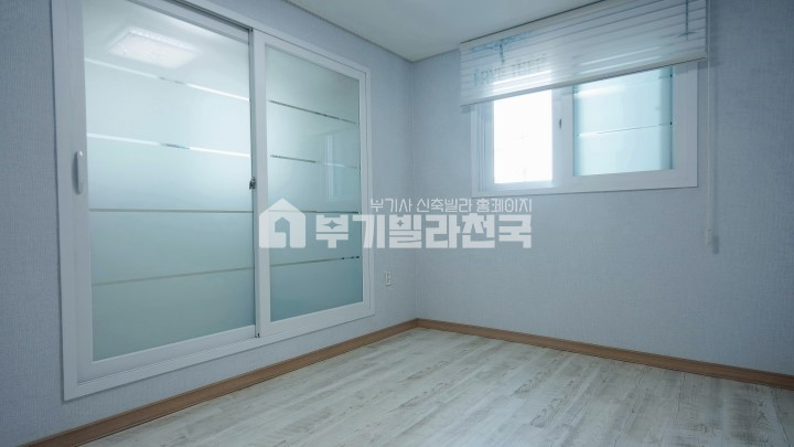 서울 동작구 상도동 ☆ 신대방삼거리, 장승배기 어디를 가도 같아요 ~ 골라서 이용하세요 ~ 분양 매물번호 11144 사진 6