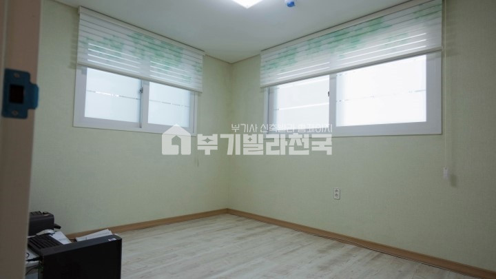 서울 동작구 상도동 ☆ 신대방삼거리, 장승배기 어디를 가도 같아요 ~ 골라서 이용하세요 ~ 분양 매물번호 11144 사진 7