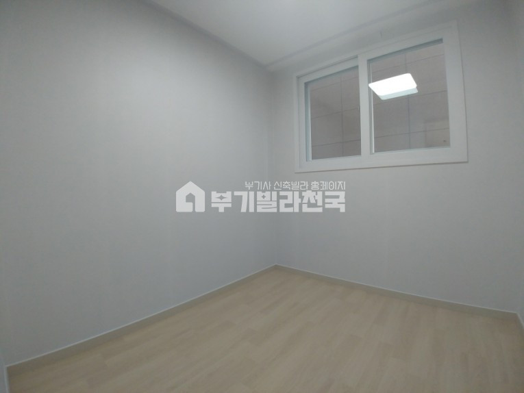서울 동대문구 전농동 전농동 신축 쓰리룸 HOT하게 분양중 입니다 !! 분양 매물번호 11835 사진 5