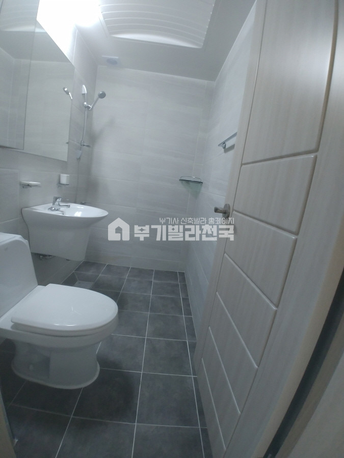 서울 동대문구 전농동 전농동 신축 쓰리룸 HOT하게 분양중 입니다 !! 분양 매물번호 11835 사진 7