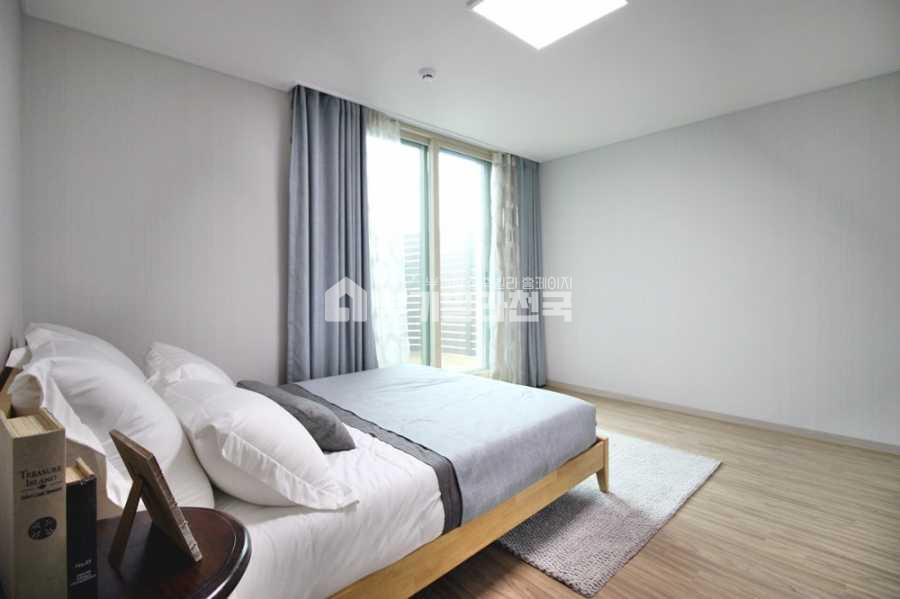 서울 구로구 오류동 분양 & 전세 가능!! 햇살 가득 따뜻한 느낌이 ~ 분양 매물번호 11975 사진 6