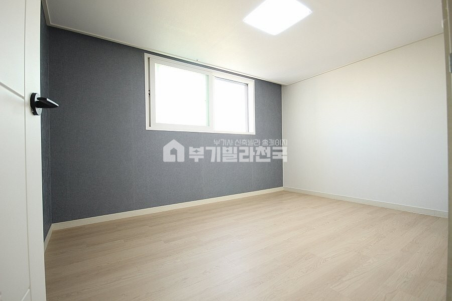 경기 구리시 교문동 가성비 좋은 교문동 쓰리룸 ~ 채광이 너무 좋아요 ~ 분양 매물번호 11752 사진 3