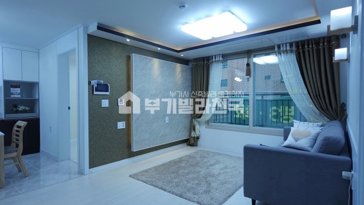 서울 서대문구 북가좌동 ★ 조용하고 살기좋은 북가좌 증산역 도보 10분 학군밀집지역!! ★ 분양 매물번호 10841 사진 1