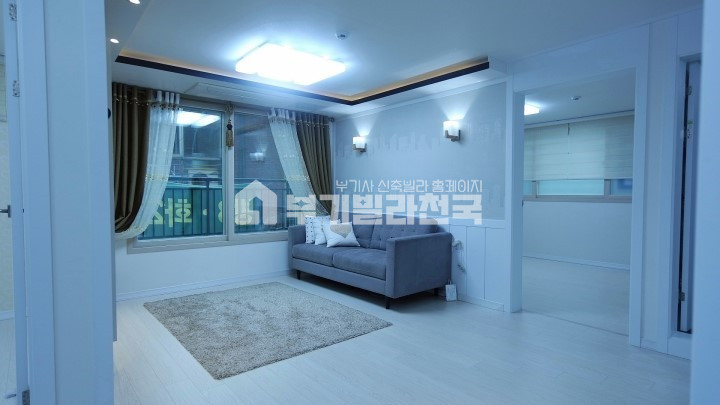 서울 서대문구 북가좌동 ★ 조용하고 살기좋은 북가좌 증산역 도보 10분 학군밀집지역!! ★ 분양 매물번호 10841 사진 3