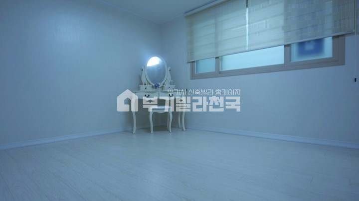 서울 서대문구 북가좌동 ★ 조용하고 살기좋은 북가좌 증산역 도보 10분 학군밀집지역!! ★ 분양 매물번호 10841 사진 5