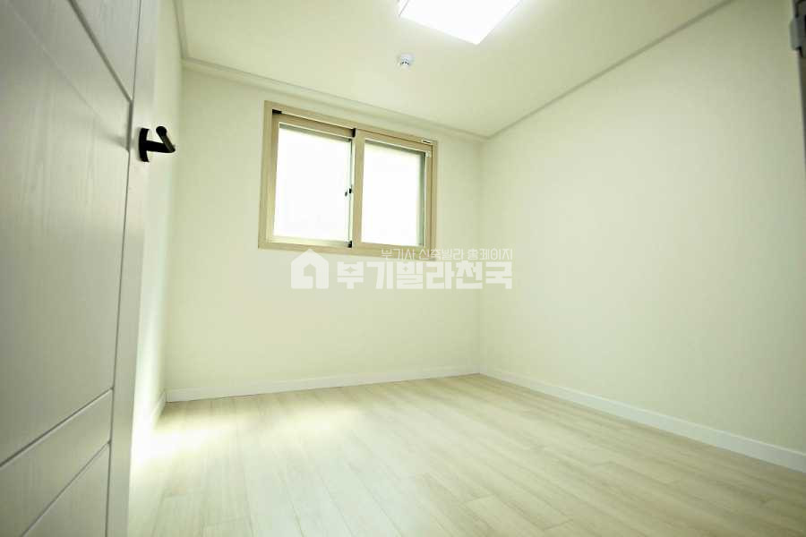 경기 구리시 교문동 트리플 녹색권!! 프리미엄의 가치를 누리세요 ~ 분양 매물번호 11751 사진 6