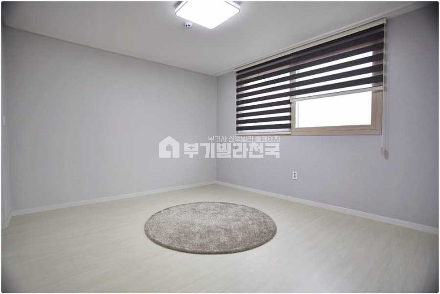 서울 노원구 중계동 ☆ 신혼부부 & 어린자녀있는 분들 정말 좋아요 ~ 명품 3룸이 당신을 찾아왔습니다. 학군밀집지역에서 누리는 프리미엄 주거 ~ 분양 매물번호 12010 사진 5