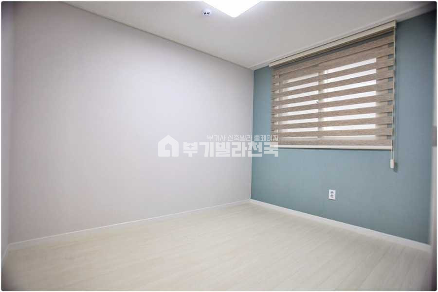 서울 노원구 중계동 ☆ 신혼부부 & 어린자녀있는 분들 정말 좋아요 ~ 명품 3룸이 당신을 찾아왔습니다. 학군밀집지역에서 누리는 프리미엄 주거 ~ 분양 매물번호 12010 사진 6