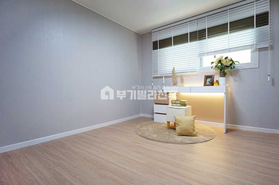 서울 노원구 월계동 ㉧ 석계역 광운대역 더블역세권 ㉧ 대형마트 인근으로 풍부한 인프라 ㉧ GTX확정으로 호재까지 ~ ㉧ 분양 매물번호 12000 사진 4