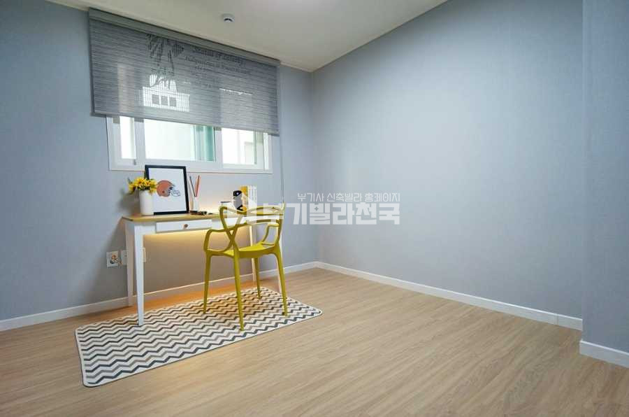 서울 노원구 월계동 ㉧ 석계역 광운대역 더블역세권 ㉧ 대형마트 인근으로 풍부한 인프라 ㉧ GTX확정으로 호재까지 ~ ㉧ 분양 매물번호 12000 사진 5