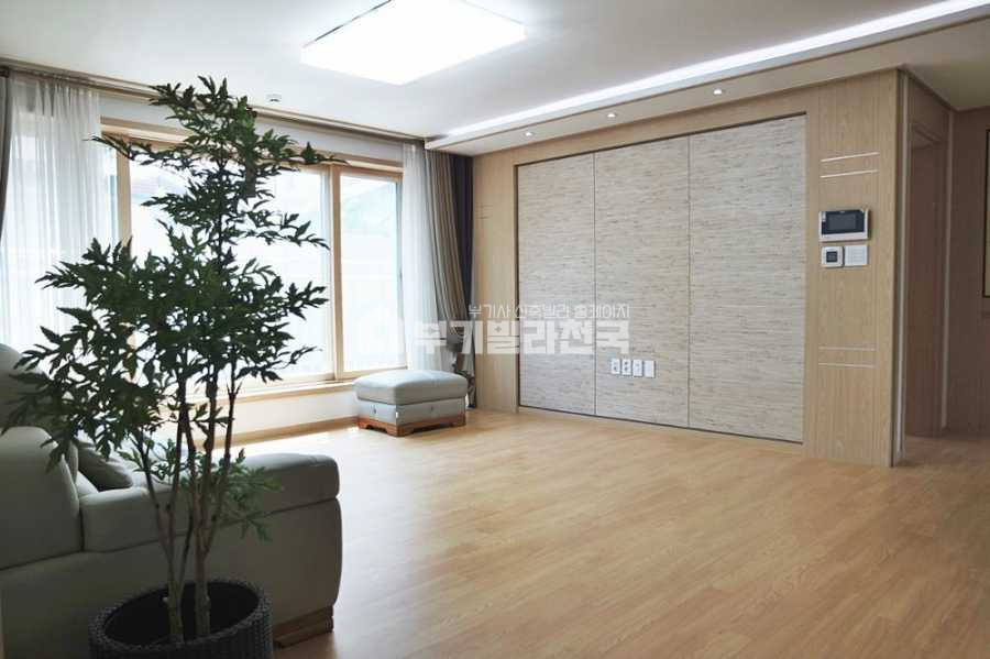 서울 노원구 월계동 ㉤ 불 좀 꺼드려야 겠어요~ 밤에만 키세요~ 3룸!!㉤ 광운대역 도보 이용 ㉤ GTX에 이정도 입지 조건이면 앞으로도 쭉 ~ 아시겠죠??㉤ 분양 매물번호 11998 사진 2