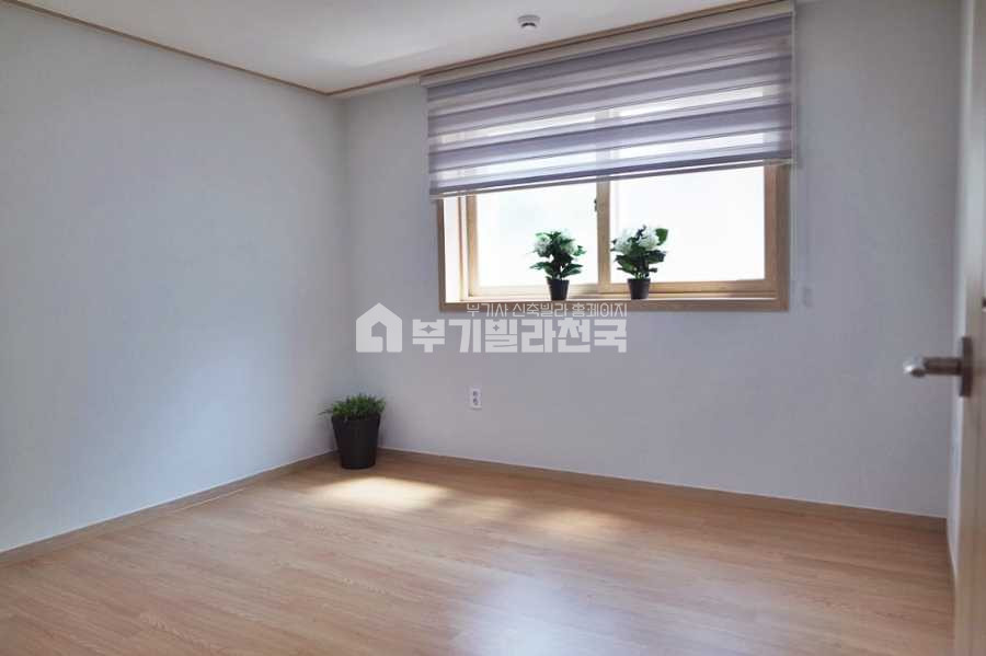 서울 노원구 월계동 ㉤ 불 좀 꺼드려야 겠어요~ 밤에만 키세요~ 3룸!!㉤ 광운대역 도보 이용 ㉤ GTX에 이정도 입지 조건이면 앞으로도 쭉 ~ 아시겠죠??㉤ 분양 매물번호 11998 사진 5
