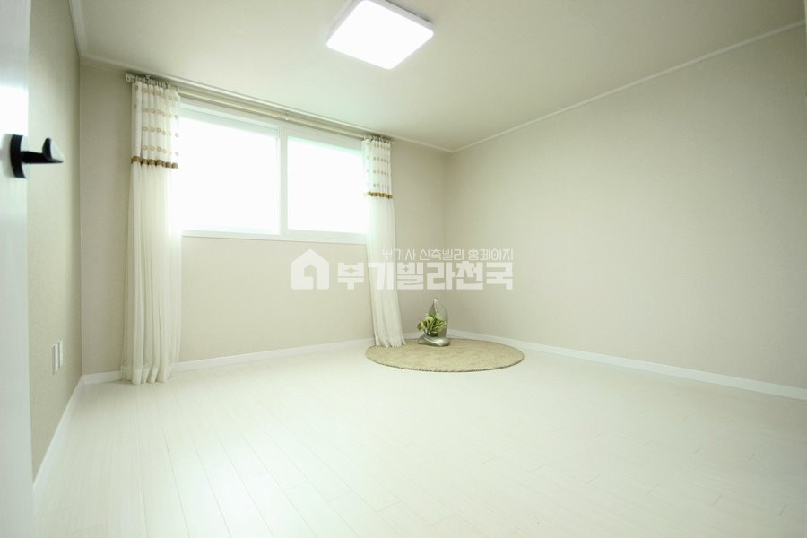 경기 구리시 토평동 학군이 몰려있어 다른 곳으로 이동하지 않아도 되요 ~ 복층으로 여유롭게 생활하세요 ~ 분양 매물번호 11759 사진 5