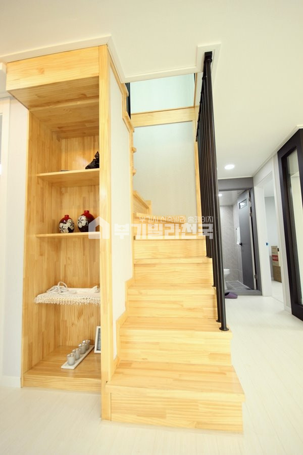 경기 구리시 토평동 학군이 몰려있어 다른 곳으로 이동하지 않아도 되요 ~ 복층으로 여유롭게 생활하세요 ~ 분양 매물번호 11759 사진 8