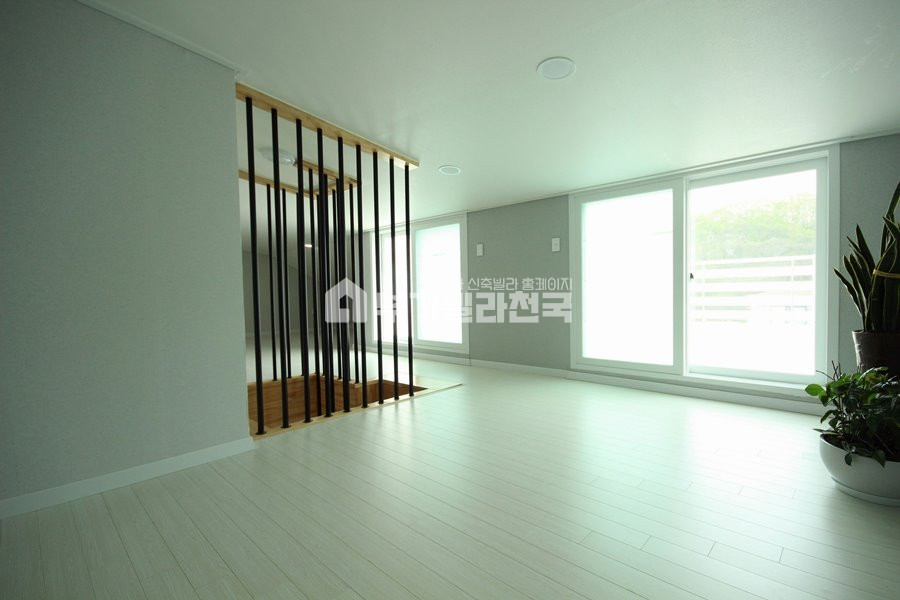 경기 구리시 토평동 학군이 몰려있어 다른 곳으로 이동하지 않아도 되요 ~ 복층으로 여유롭게 생활하세요 ~ 분양 매물번호 11759 사진 9