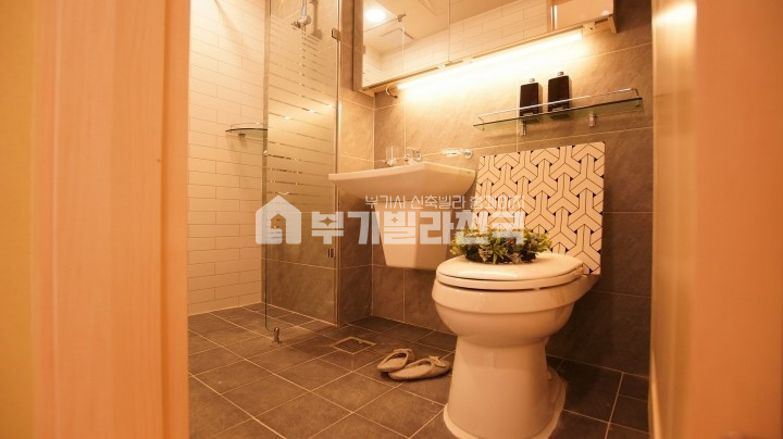 경기 구리시 교문동 호수공원에서 산책 좀 해보실레요??? 구조 채광 모든걸 가지고 있습니다 ~ 분양 매물번호 11744 사진 7