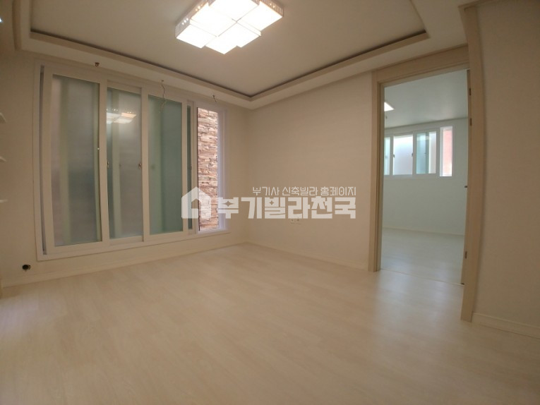 서울 동대문구 전농동 전농초 인근 이쁜 빌라 ~ 신혼부부 주목하세요 ~ ♥ 분양 매물번호 11826 사진 1