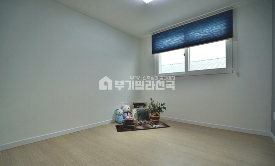 서울 노원구 중계동 ㉦ 잔여특가 !!㉦ 상계역 인근 학군밀집 ㉦ 사이즈 좋은 3룸 ㉦ 불암산 공원에서 즐거운 산책을 ~ ㉦ 분양 매물번호 12016 사진 5