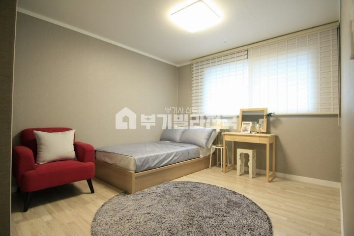 경기 용인기흥구 마북동 ★ 구성역 GTX개발 들어갑니다~!! 호재를 담아서 여러분께 드립니다~ ★ 분양 매물번호 10743 사진 5