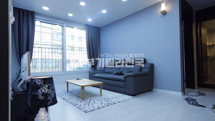 서울 동작구 흑석동 ☆ 흑석동 우수한 복합학군!! 주변 편익시설 다수!! 3룸 잔여특가 들어갑니다!! 분양 매물번호 11017 사진 2
