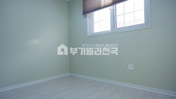 서울 동작구 흑석동 ☆ 흑석동 우수한 복합학군!! 주변 편익시설 다수!! 3룸 잔여특가 들어갑니다!! 분양 매물번호 11017 사진 5