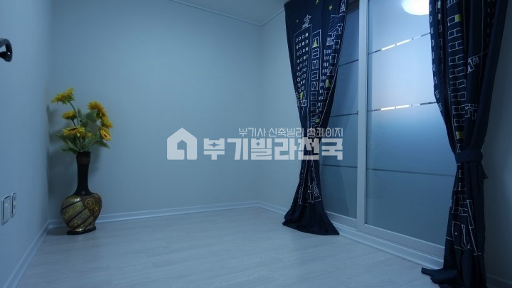 서울 동작구 흑석동 ☆ 흑석동 우수한 복합학군!! 주변 편익시설 다수!! 3룸 잔여특가 들어갑니다!! 분양 매물번호 11017 사진 6