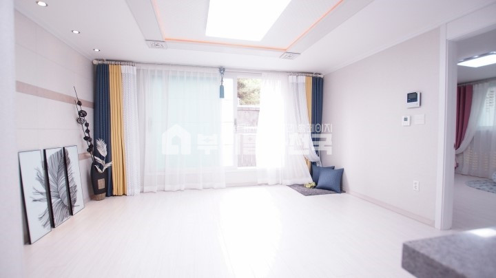 경기 구리시 교문동 요즘 빌라는 아파트보다 고급이라죠?? 고급자재 사용으로 아토피 걱정 끝!! 분양 매물번호 11745 사진 2