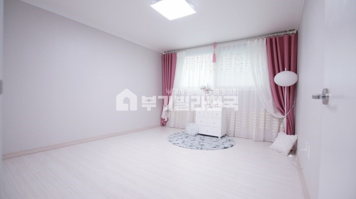 경기 구리시 교문동 요즘 빌라는 아파트보다 고급이라죠?? 고급자재 사용으로 아토피 걱정 끝!! 분양 매물번호 11745 사진 4