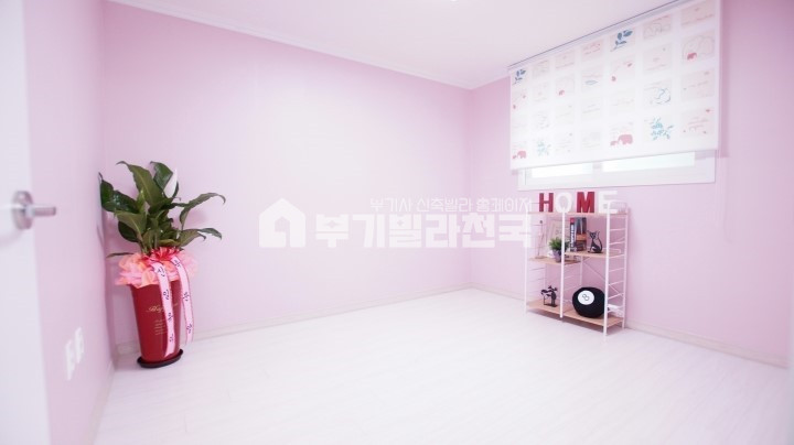 경기 구리시 교문동 요즘 빌라는 아파트보다 고급이라죠?? 고급자재 사용으로 아토피 걱정 끝!! 분양 매물번호 11745 사진 6