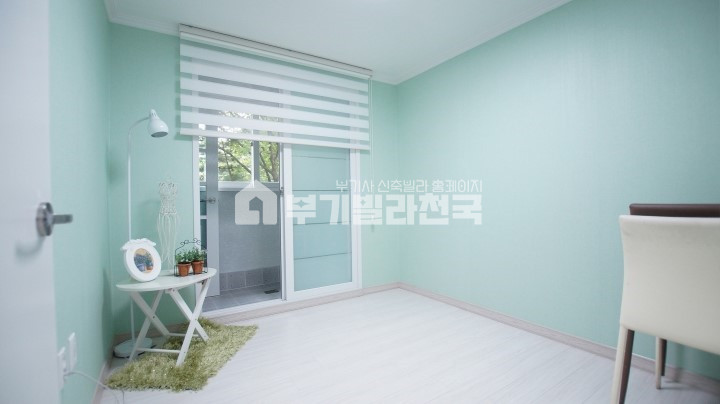경기 구리시 교문동 요즘 빌라는 아파트보다 고급이라죠?? 고급자재 사용으로 아토피 걱정 끝!! 분양 매물번호 11745 사진 7