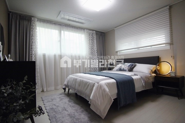 경기 성남수정구 신흥동 ♥3룸2욕실 신흥동의 최저가는 내가 책임진다!!고 하던데여?? 한번 믿어보자구요!! 분양 매물번호 10571 사진 3
