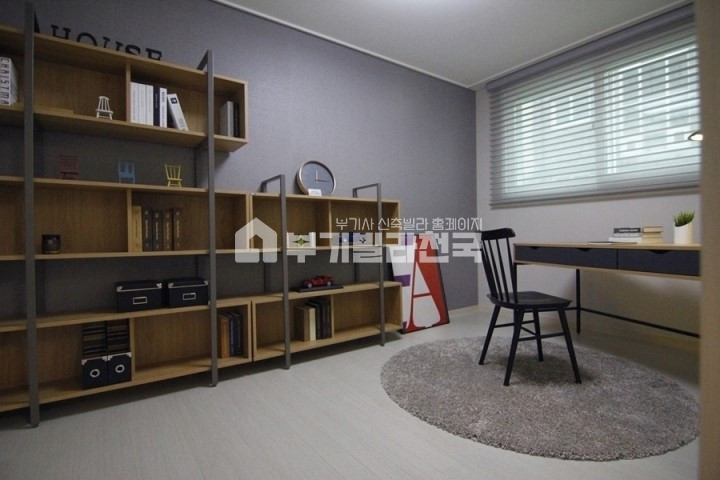 경기 성남수정구 신흥동 ♥3룸2욕실 신흥동의 최저가는 내가 책임진다!!고 하던데여?? 한번 믿어보자구요!! 분양 매물번호 10571 사진 5