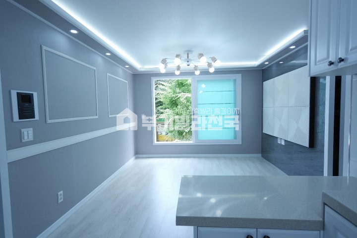 서울 동작구 흑석동 ☆ 흑석동에서 제일 잘나가 ~ 잘나가서 얼마 안남은 현장입니다 서둘러 주세용 ~♥ 분양 매물번호 11020 사진 1