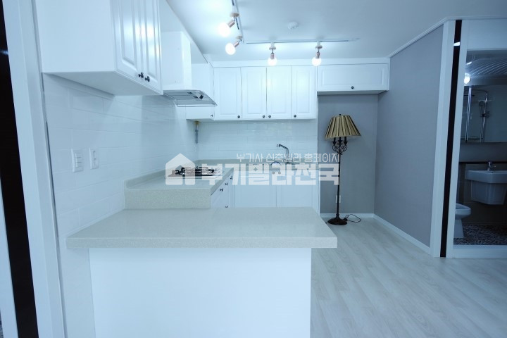 서울 동작구 흑석동 ☆ 흑석동에서 제일 잘나가 ~ 잘나가서 얼마 안남은 현장입니다 서둘러 주세용 ~♥ 분양 매물번호 11020 사진 2